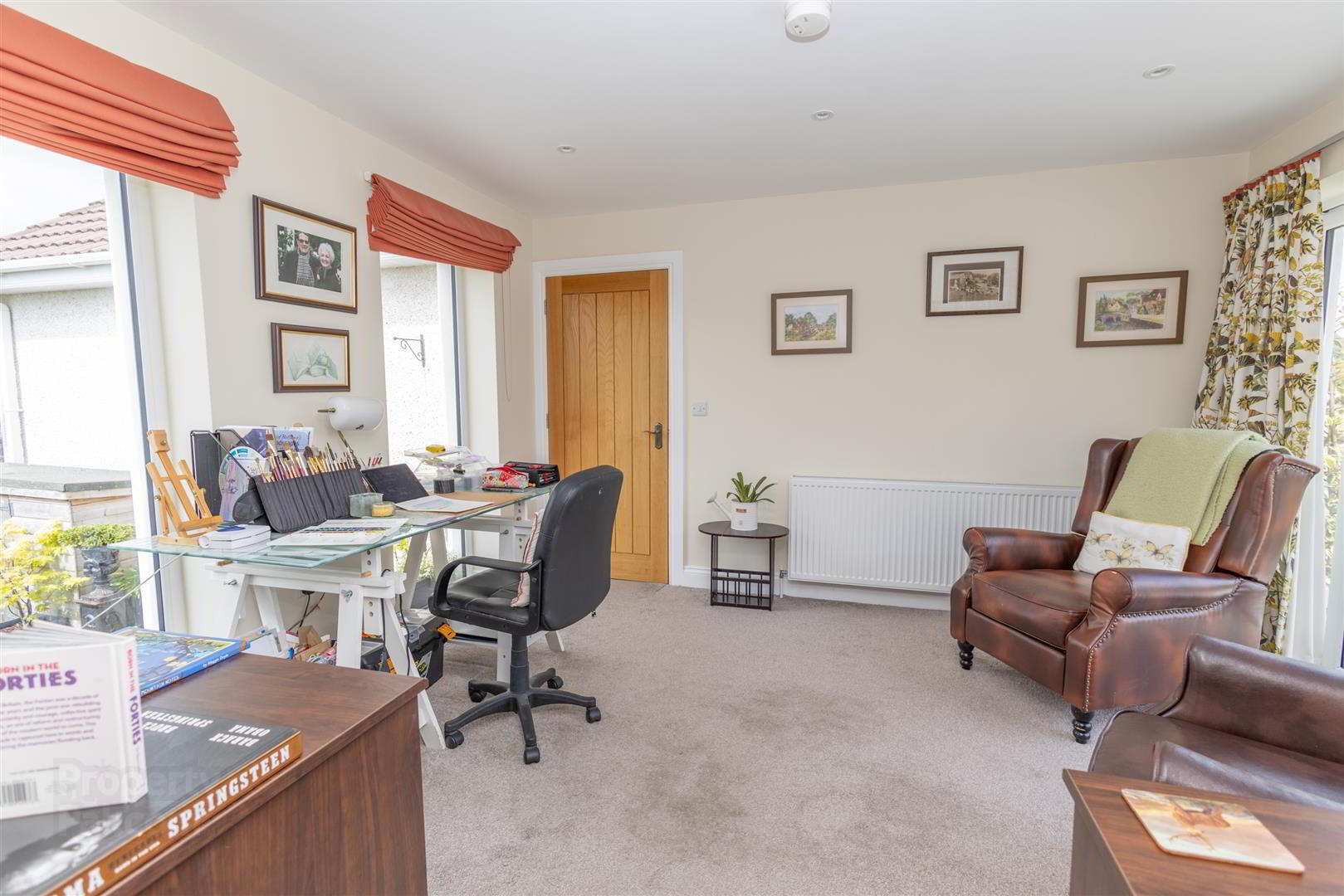131 Ballinran Road 60 of 72