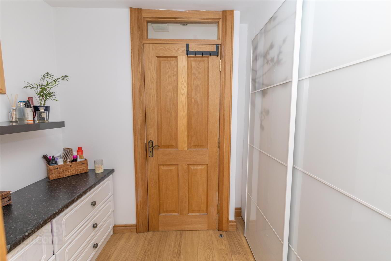 131 Ballinran Road 37 of 72