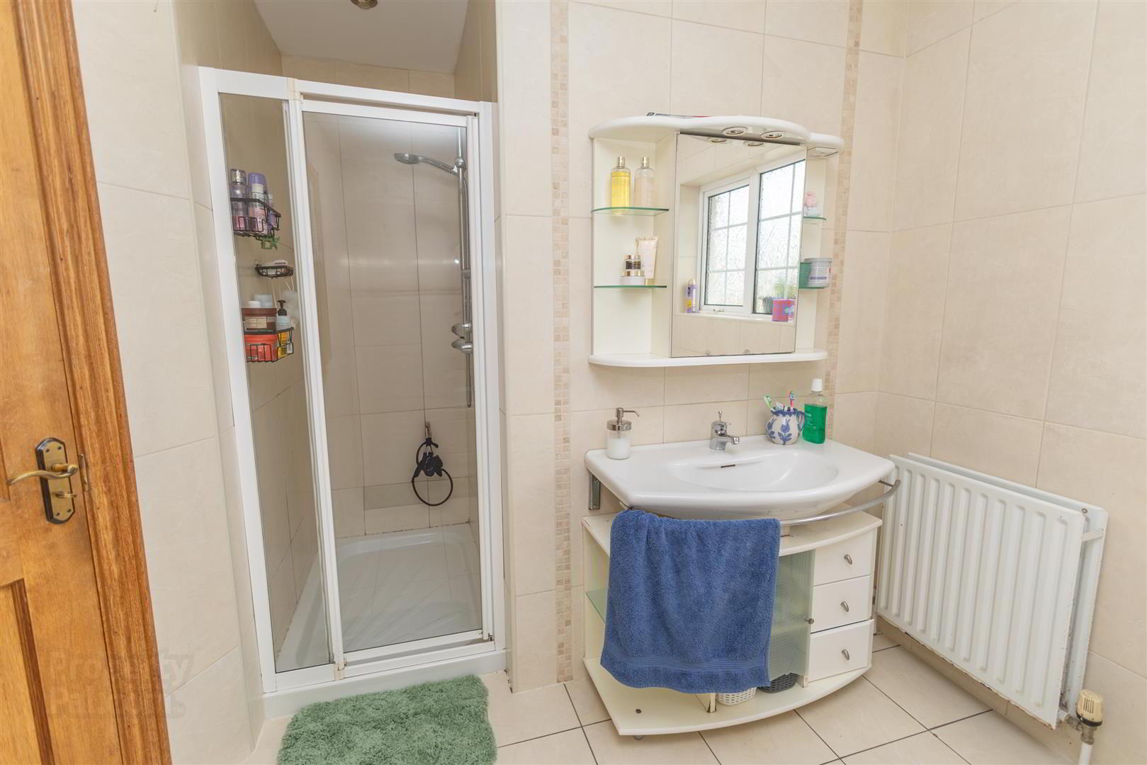 131 Ballinran Road 25 of 72