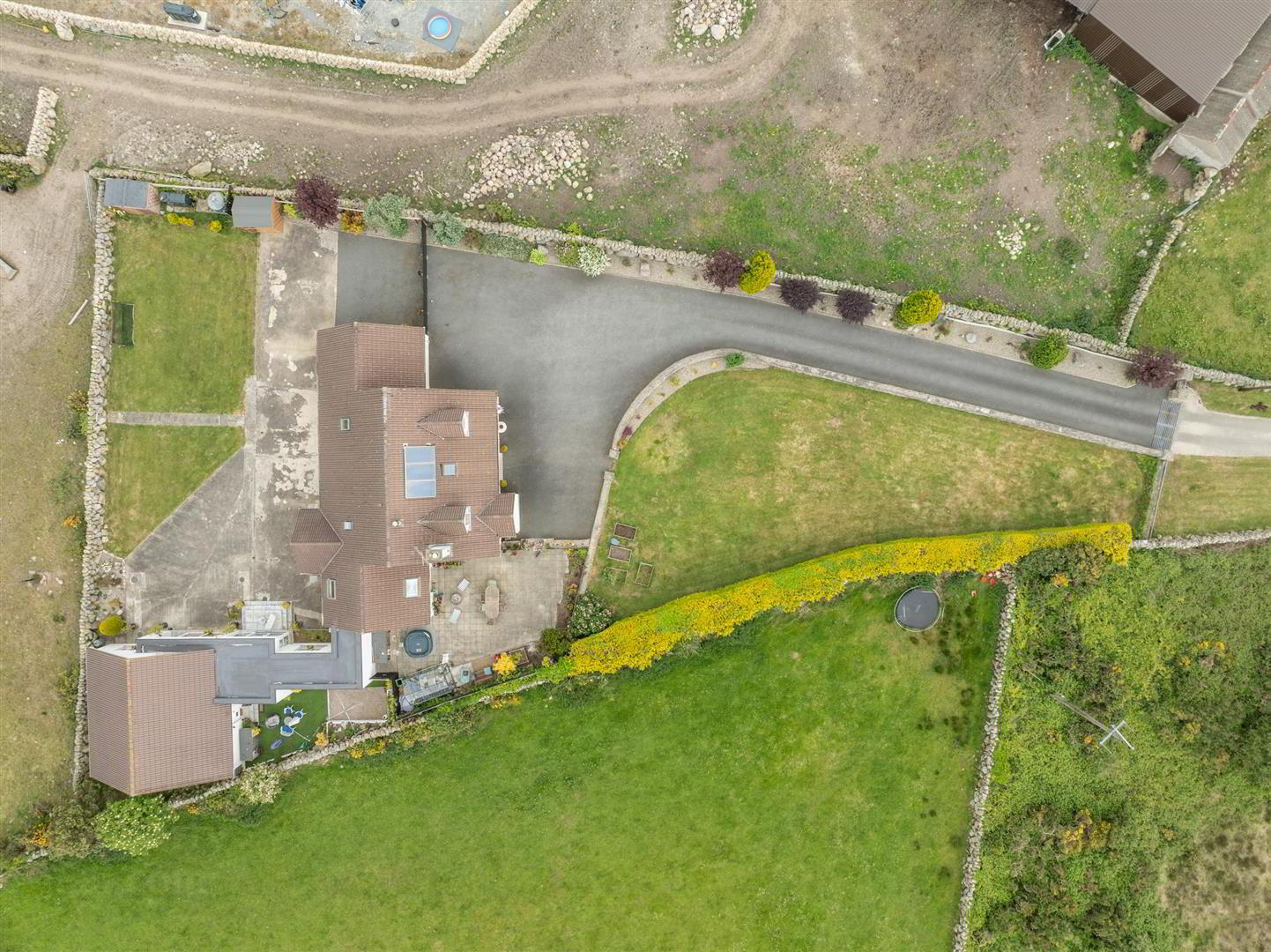 131 Ballinran Road 71 of 72