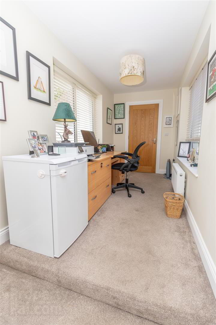 131 Ballinran Road 63 of 72