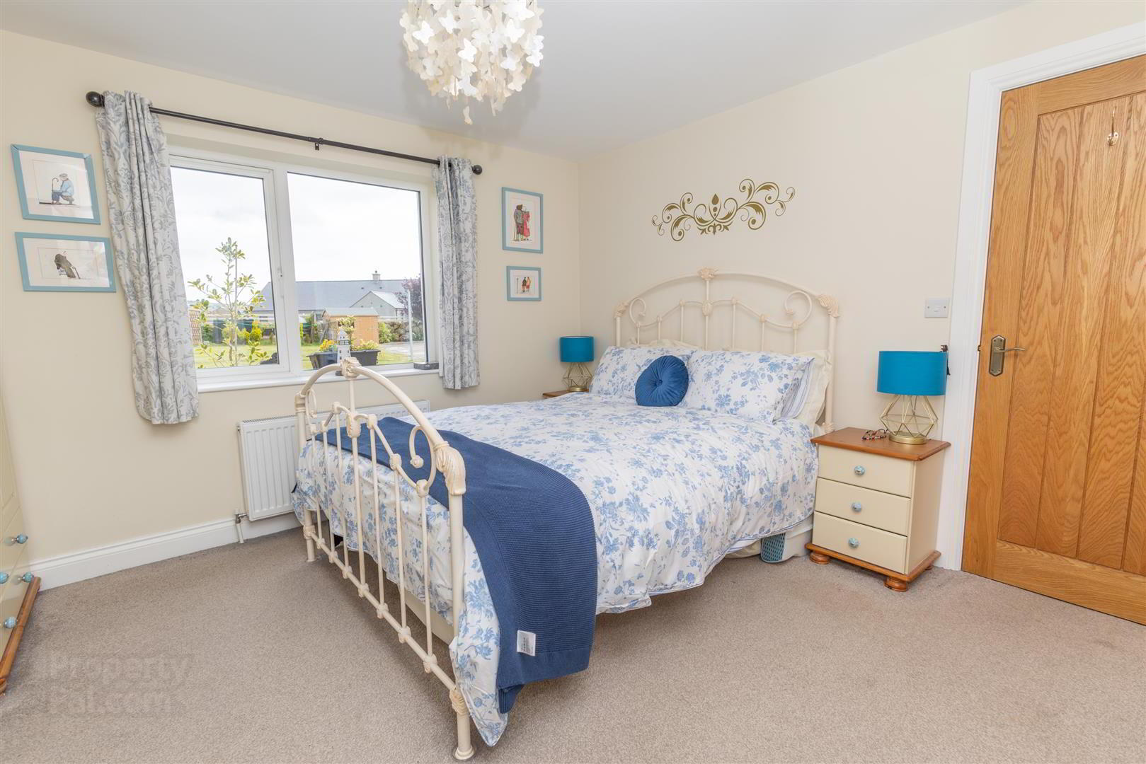 131 Ballinran Road 61 of 72