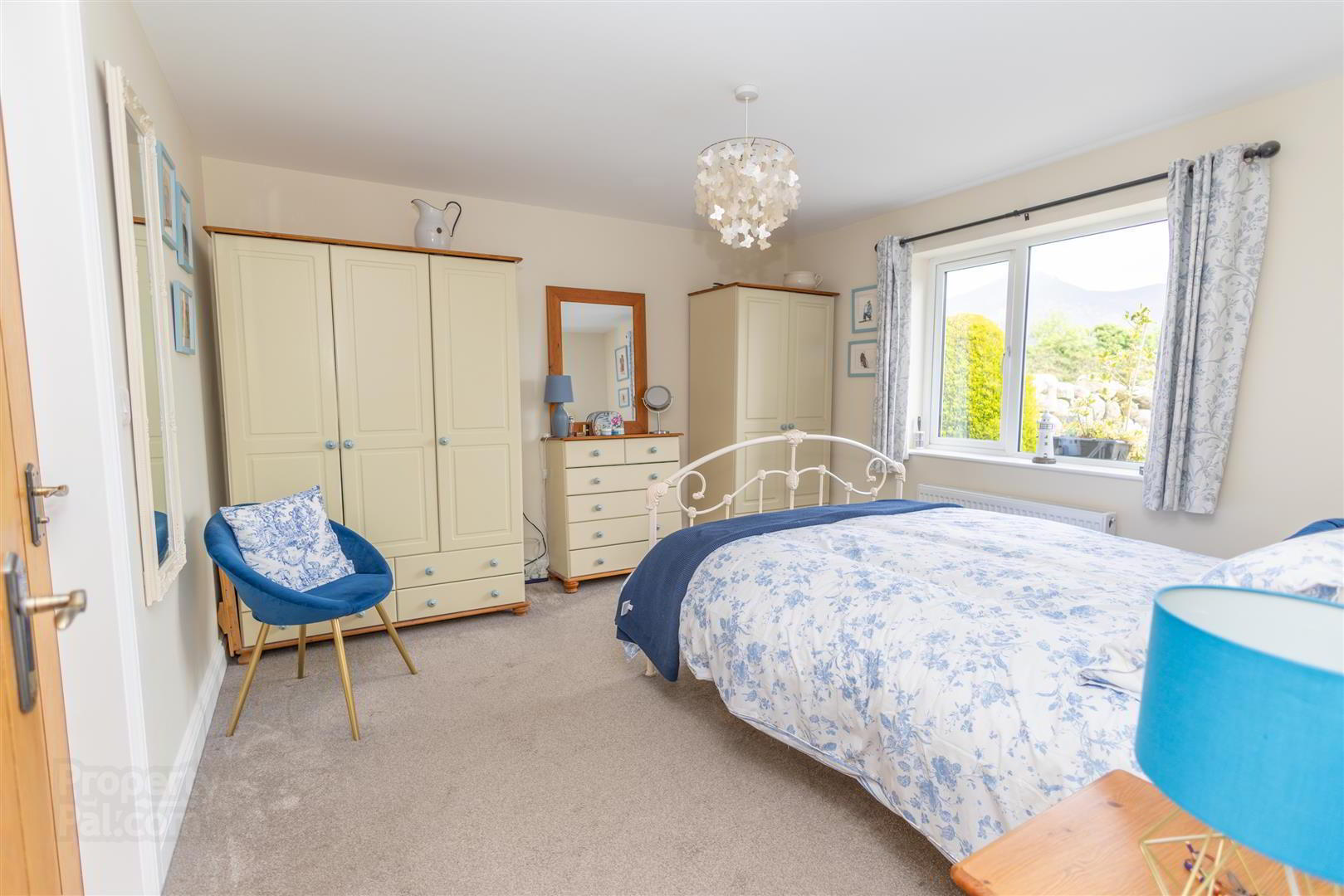 131 Ballinran Road 64 of 72