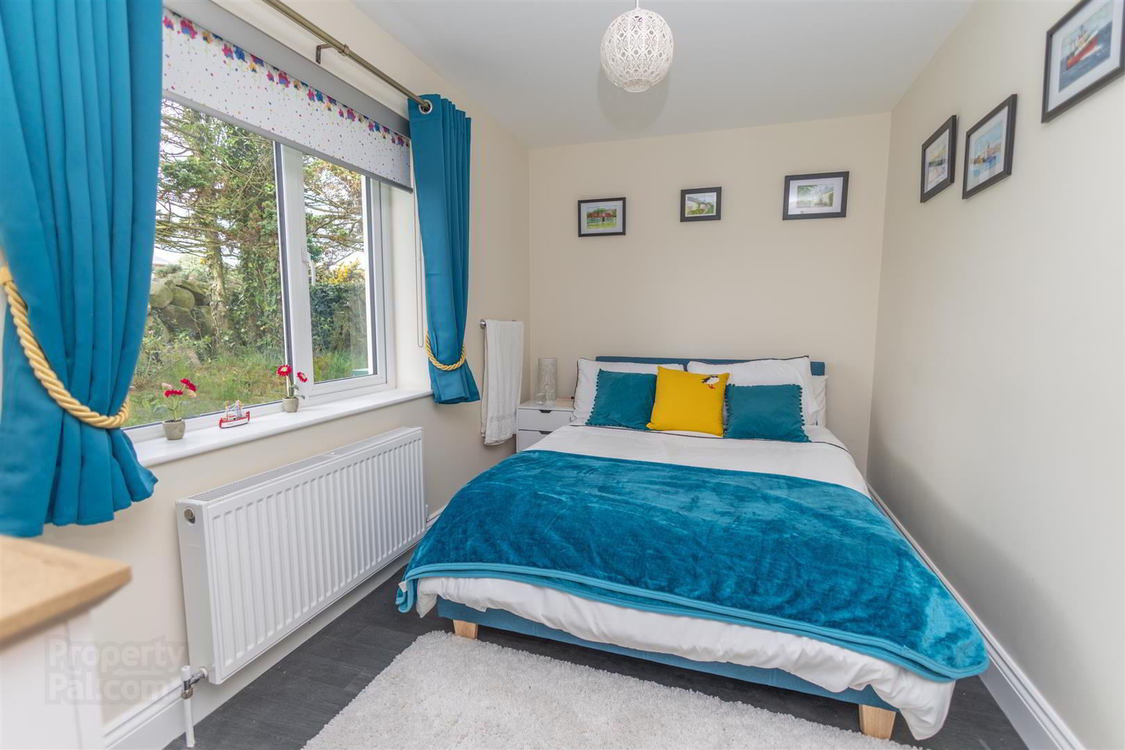 131 Ballinran Road 65 of 72