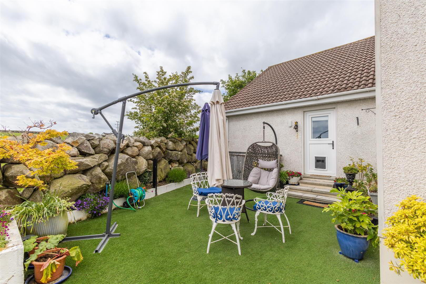 131 Ballinran Road 69 of 72