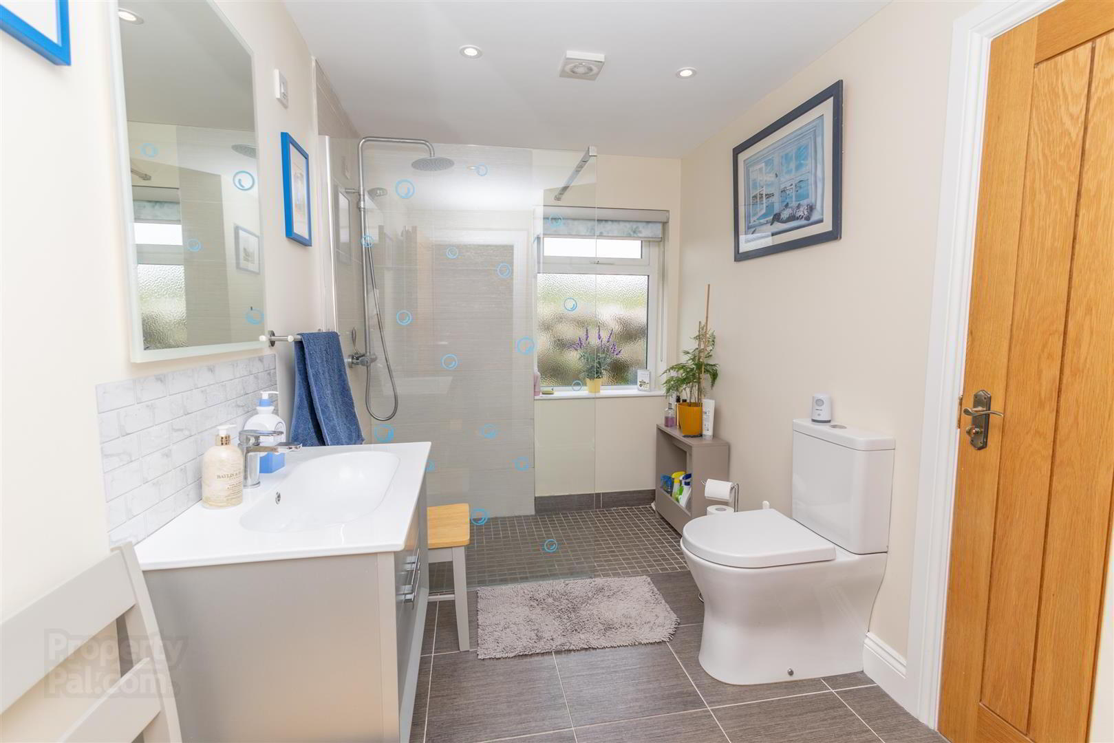 131 Ballinran Road 68 of 72