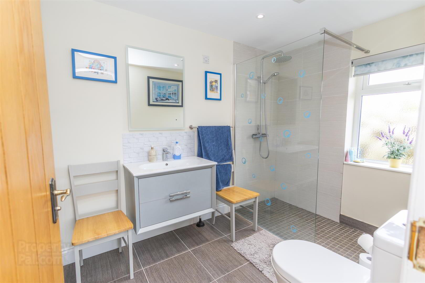 131 Ballinran Road 66 of 72