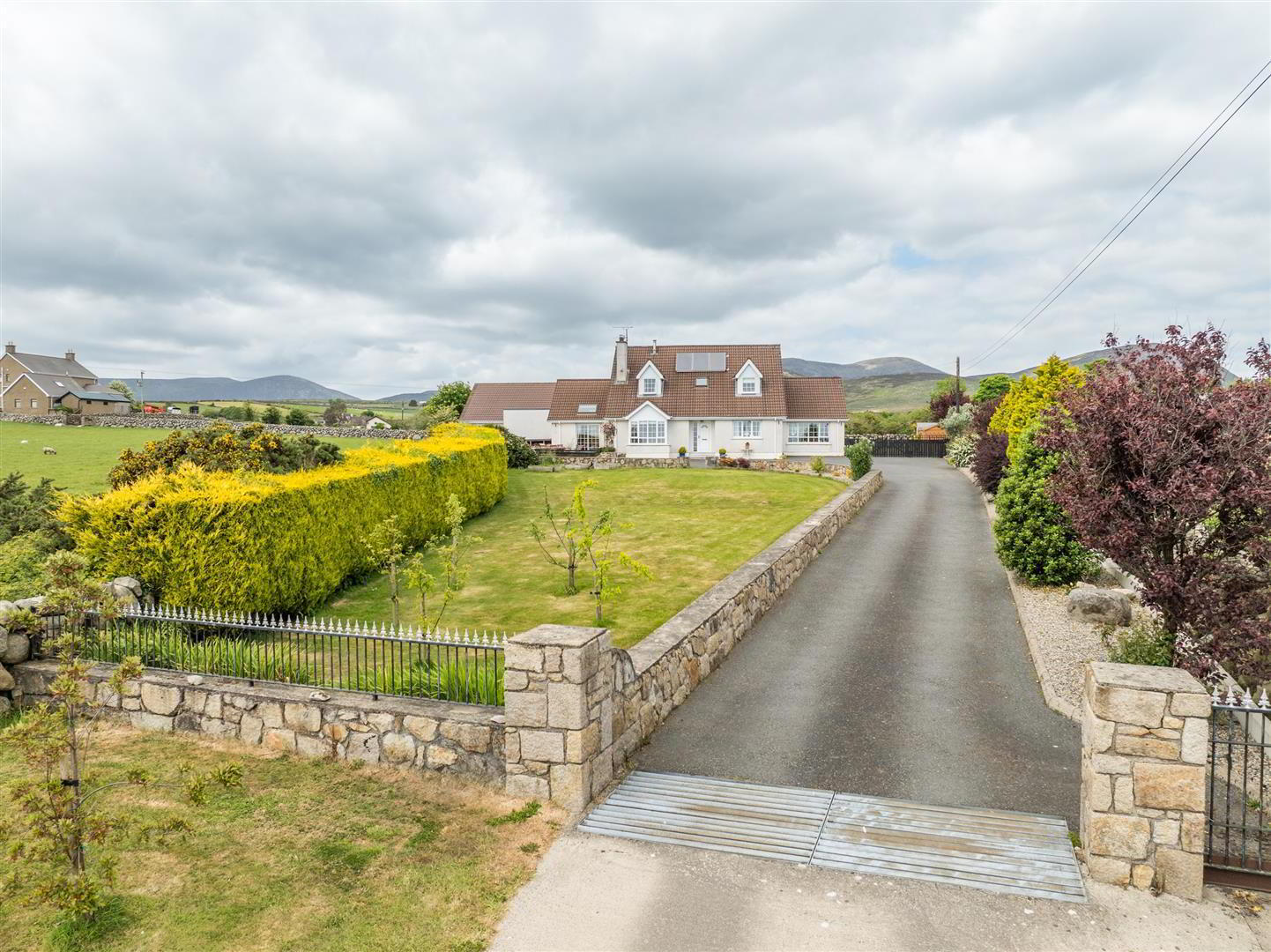 131 Ballinran Road 70 of 72