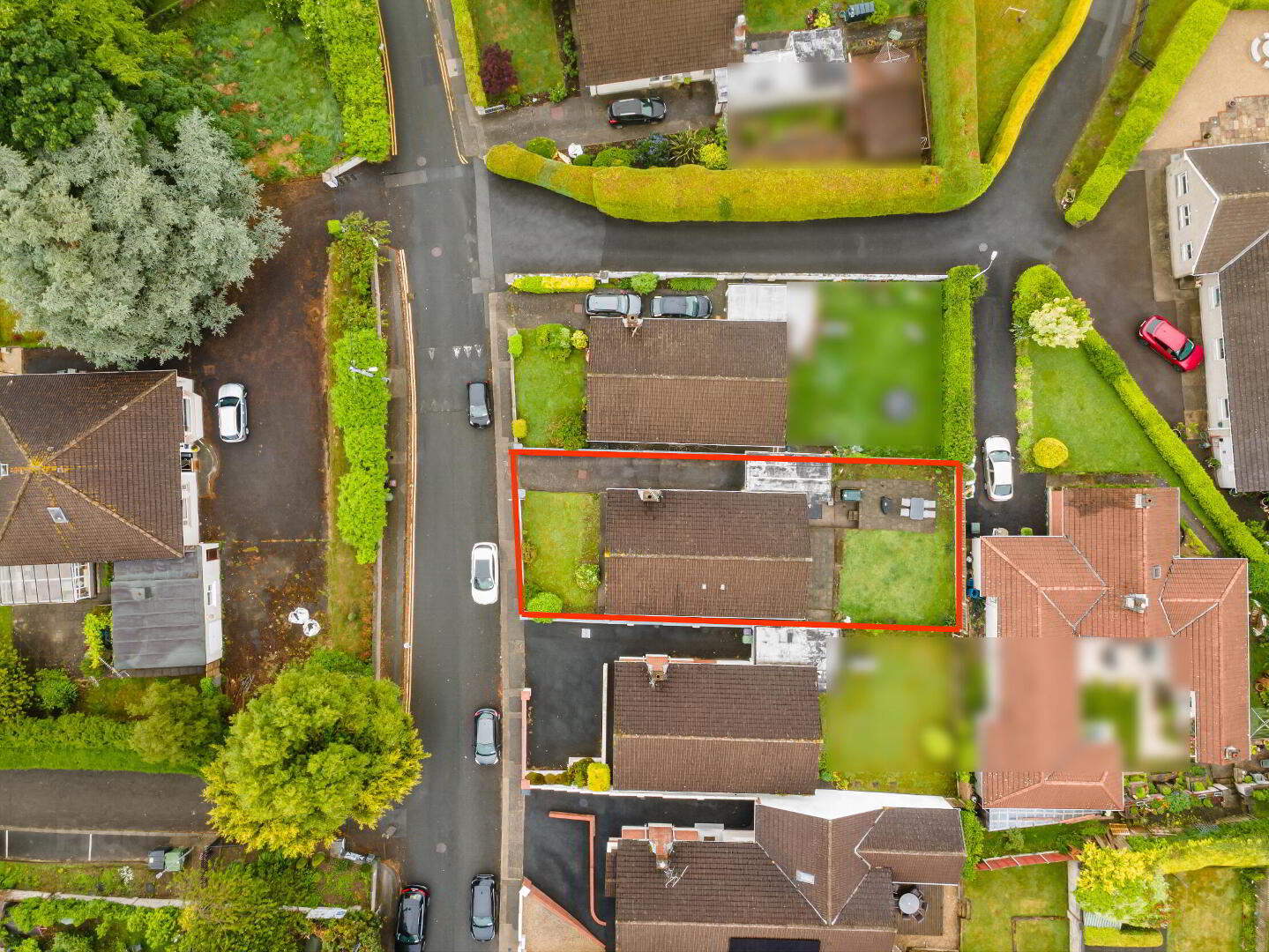 Gortlee, 7 Saint Manntan's Road 13 of 14