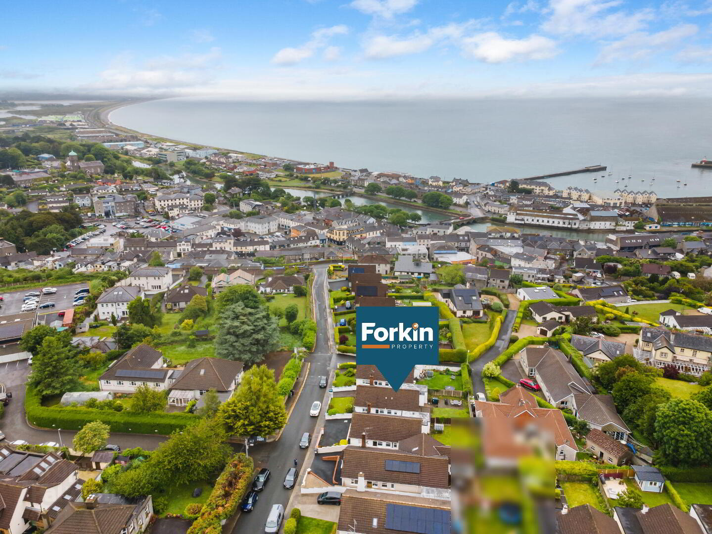 Gortlee, 7 Saint Manntan's Road 12 of 14