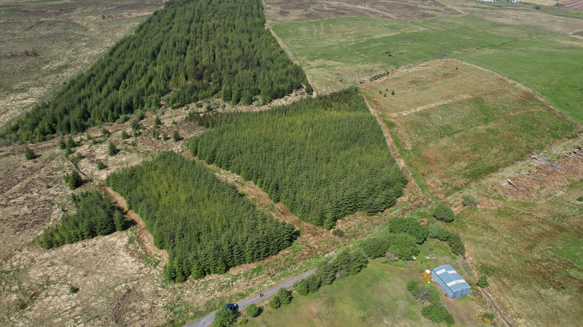property description image
