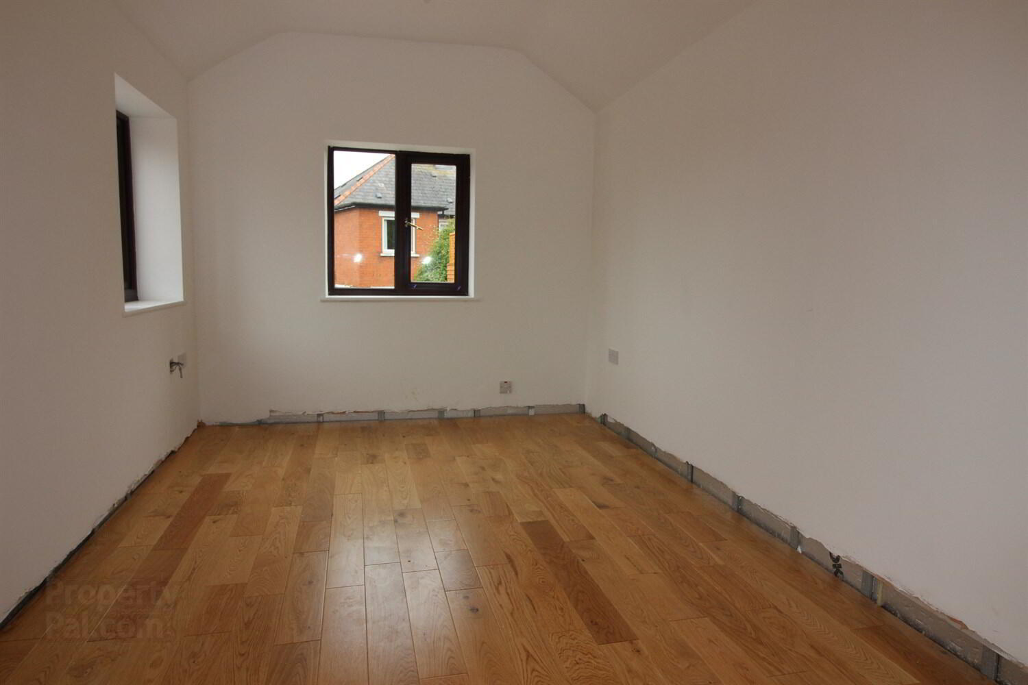 45 Marmount Gardens 5 of 11