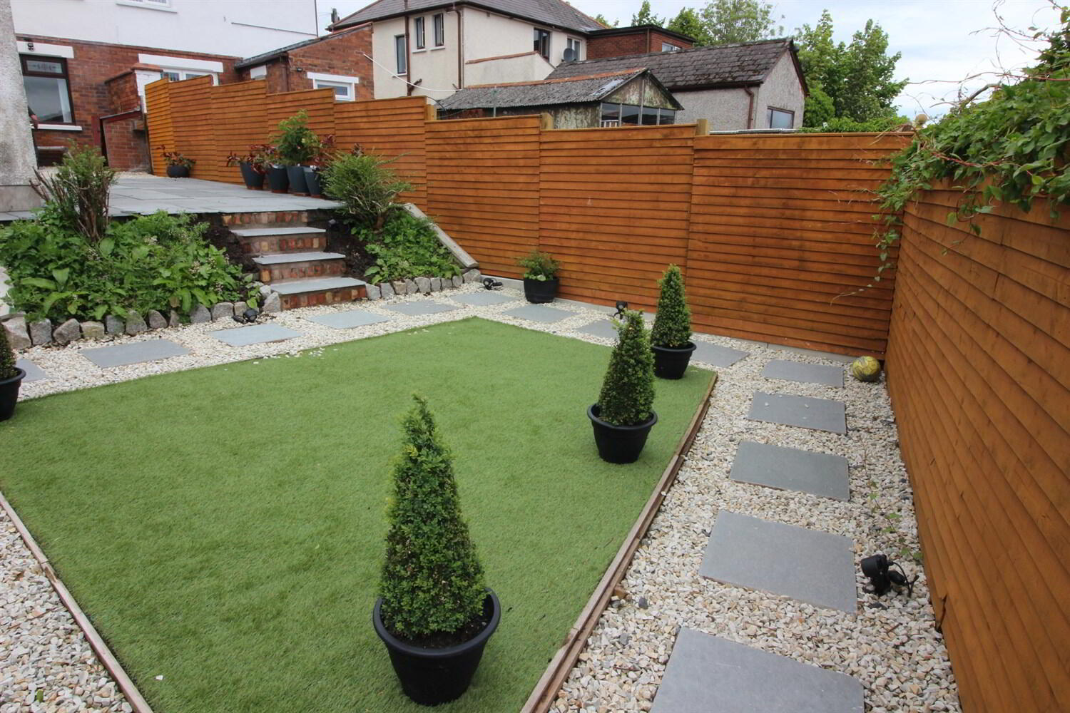 45 Marmount Gardens 8 of 11