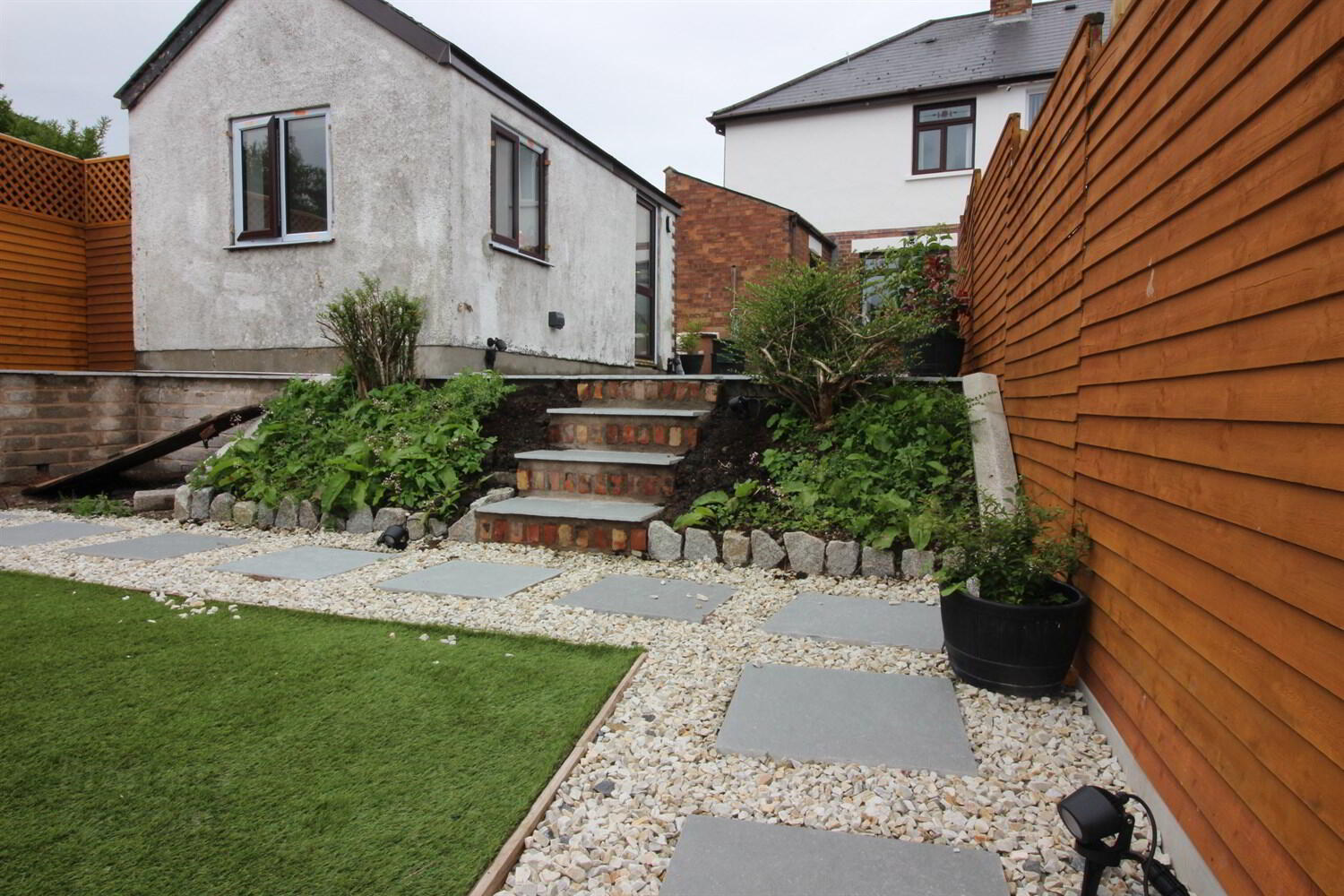 45 Marmount Gardens 9 of 11