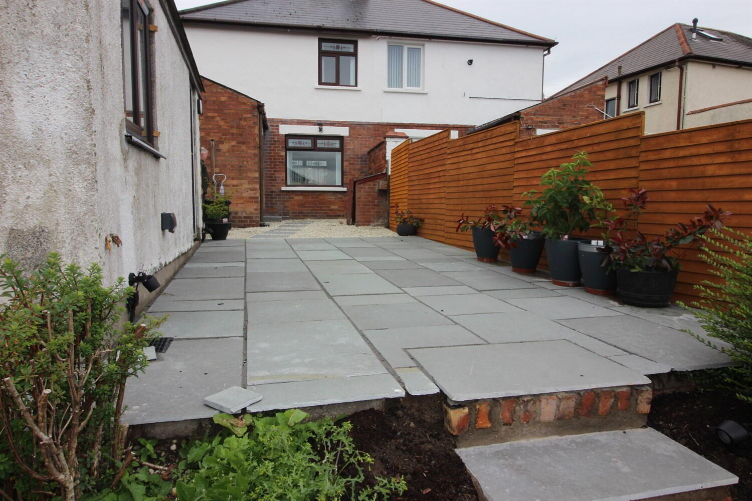 45 Marmount Gardens 10 of 11