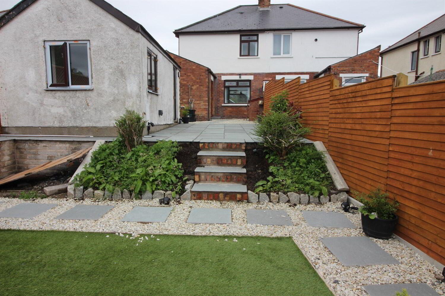 45 Marmount Gardens 11 of 11