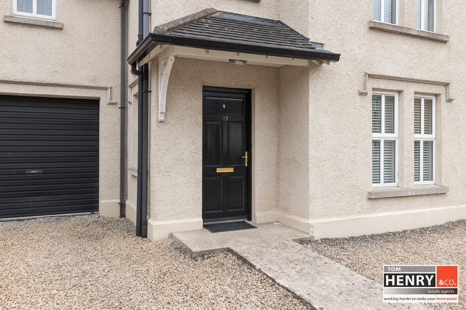 17 Ardean Manor 3 of 32