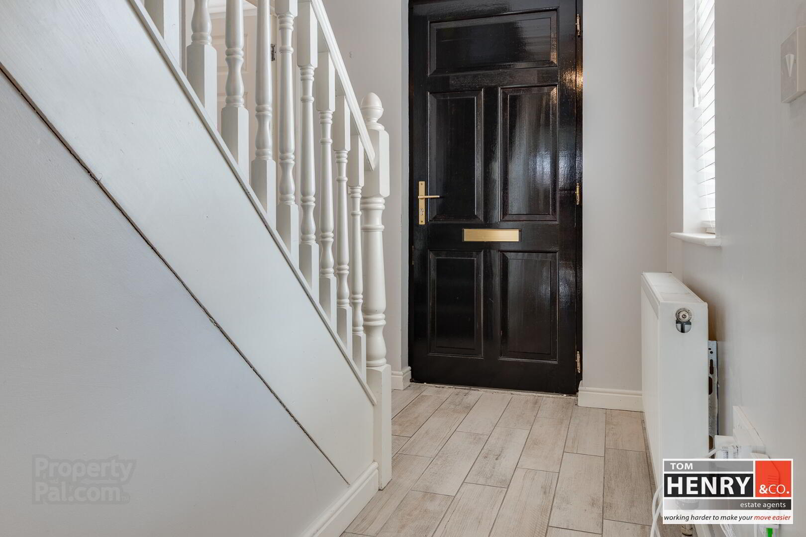 17 Ardean Manor 4 of 32