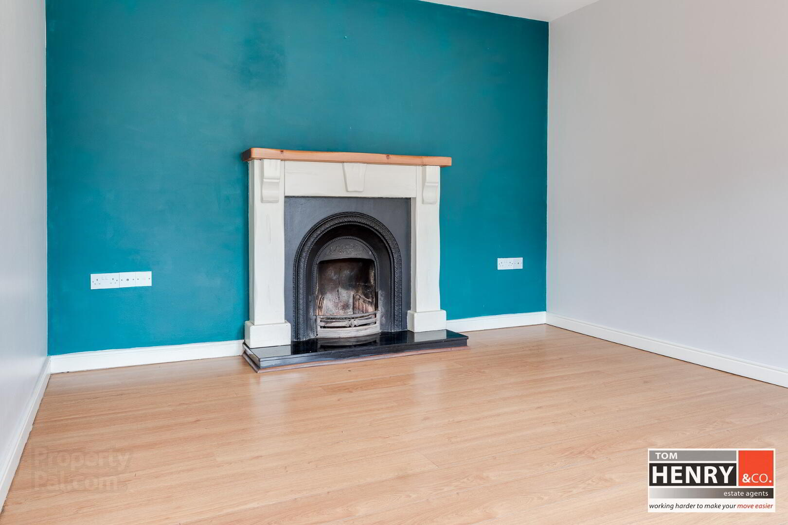 17 Ardean Manor 6 of 32