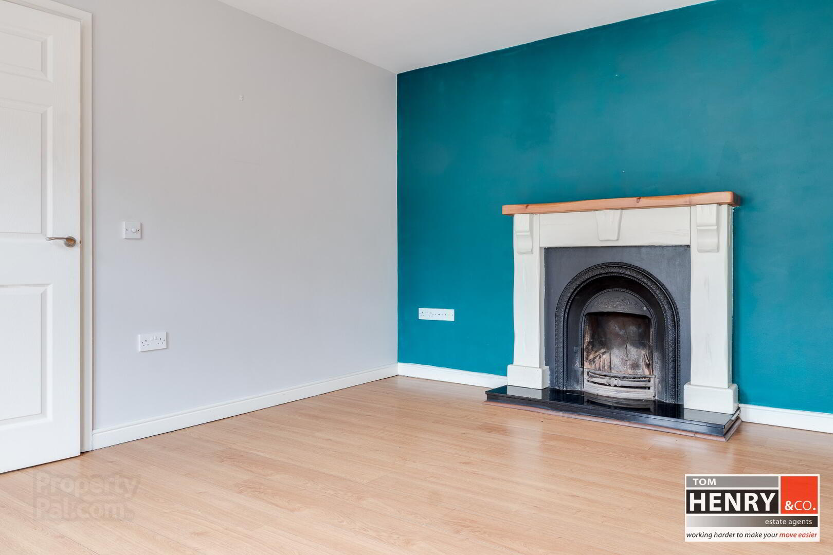 17 Ardean Manor 8 of 32