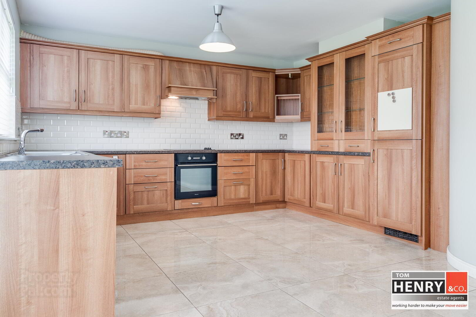 17 Ardean Manor 9 of 32