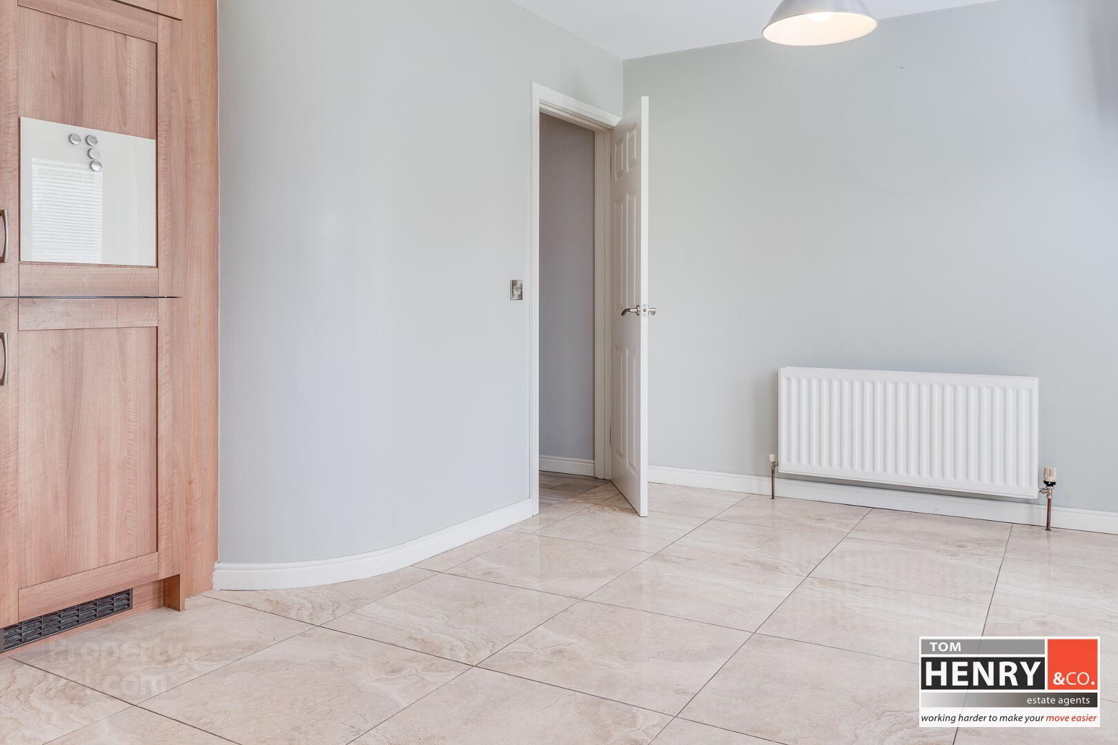 17 Ardean Manor 11 of 32