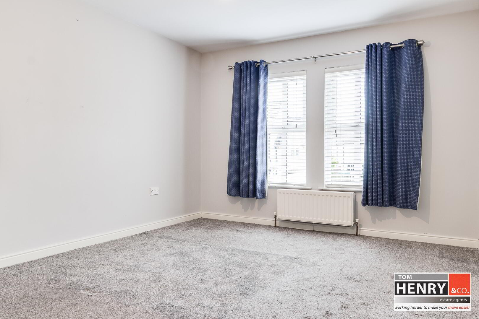 17 Ardean Manor 16 of 32