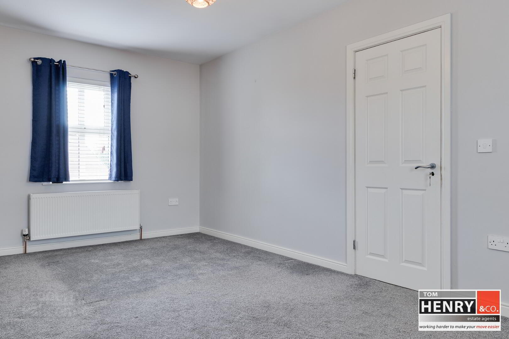 17 Ardean Manor 21 of 32