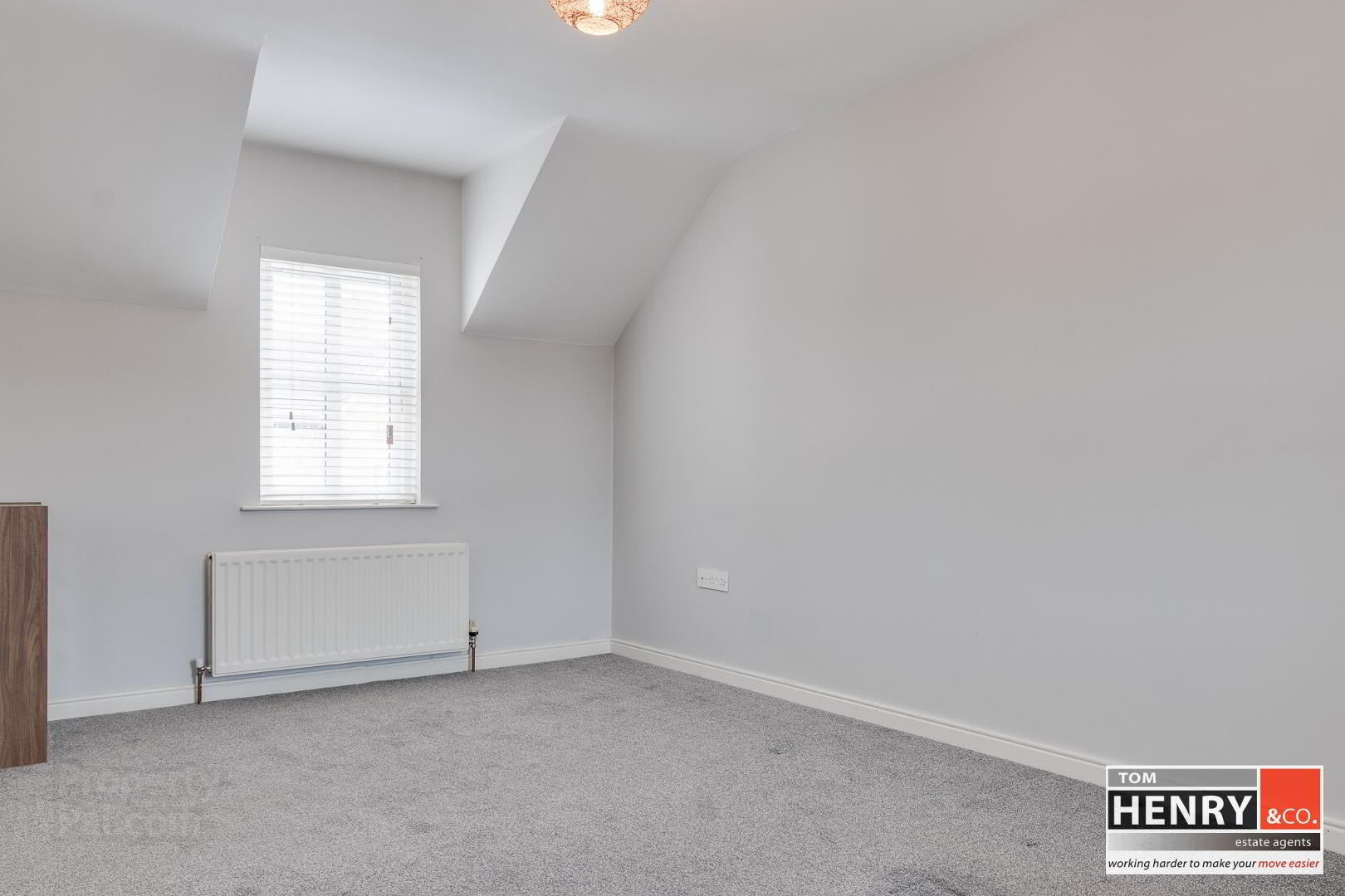 17 Ardean Manor 23 of 32