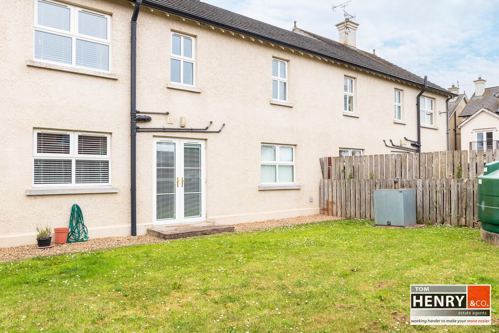 17 Ardean Manor 30 of 32