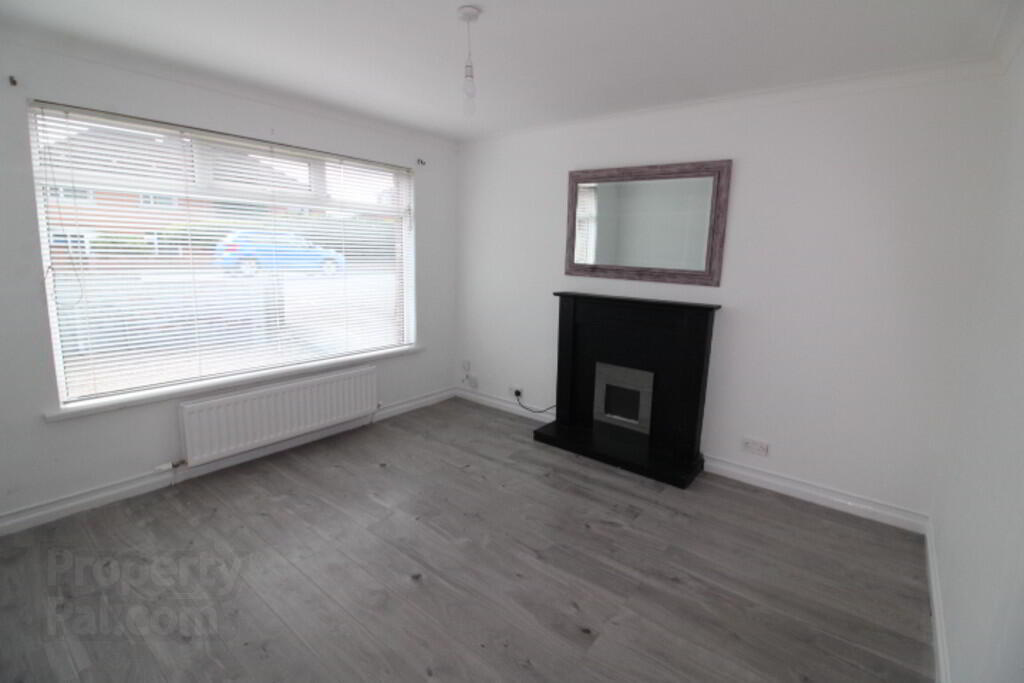 110 Monkstown Road 4 of 16