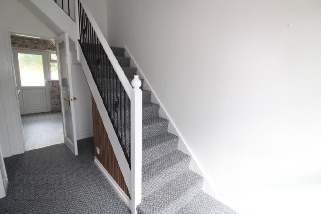 110 Monkstown Road 3 of 16