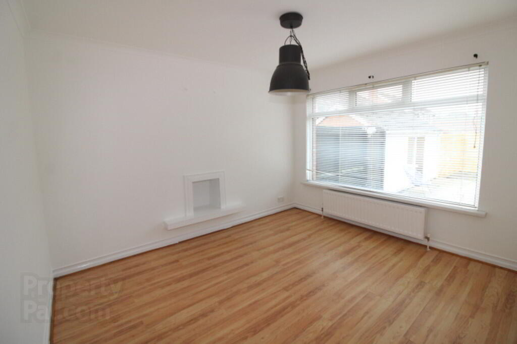 110 Monkstown Road 6 of 16
