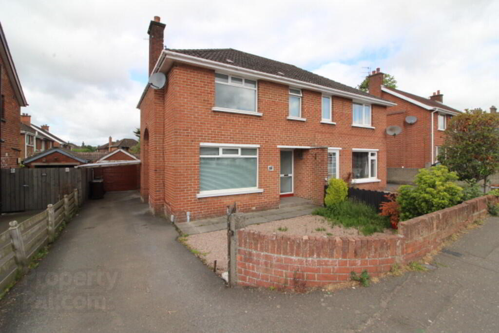 110 Monkstown Road 1 of 16