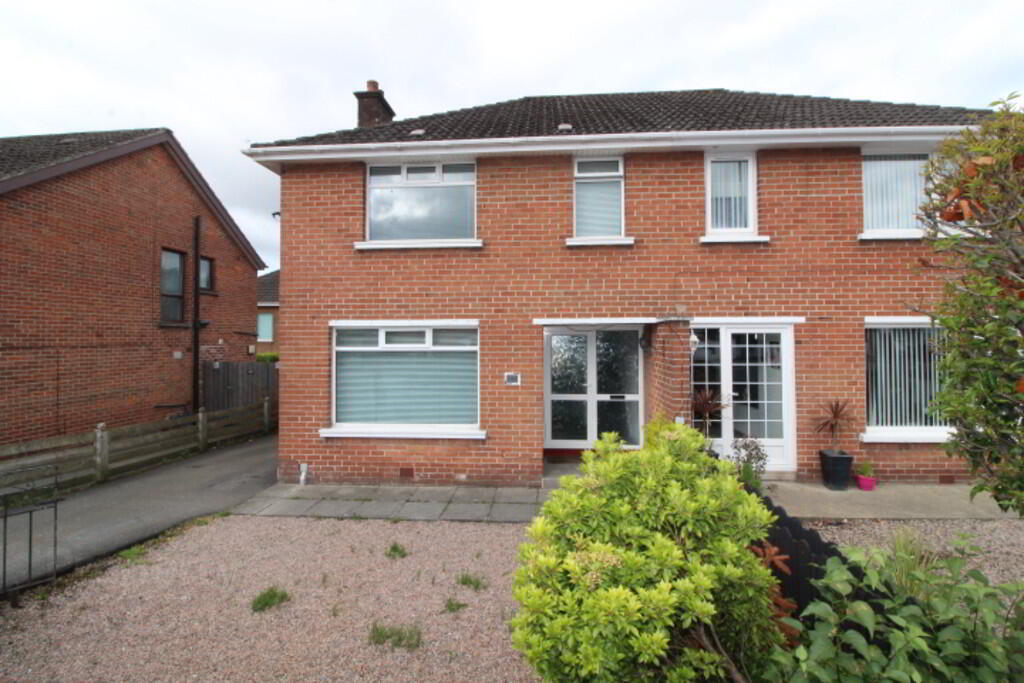 property description image
