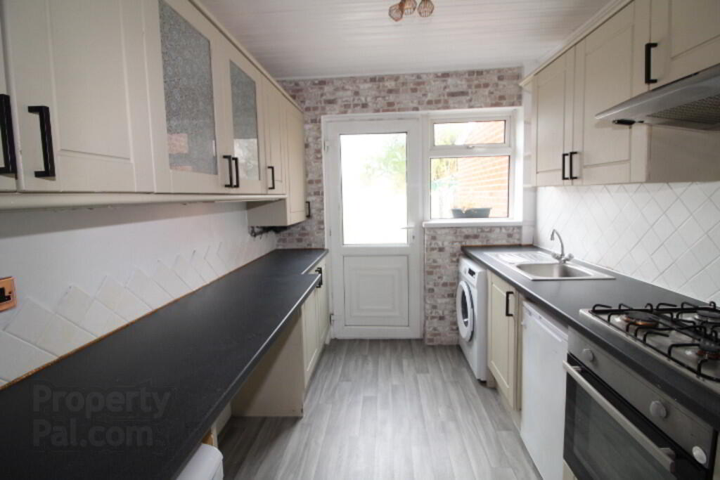 110 Monkstown Road 8 of 16