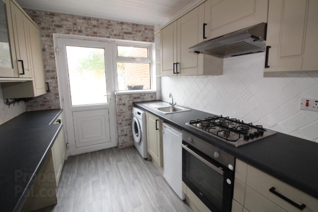 110 Monkstown Road 9 of 16