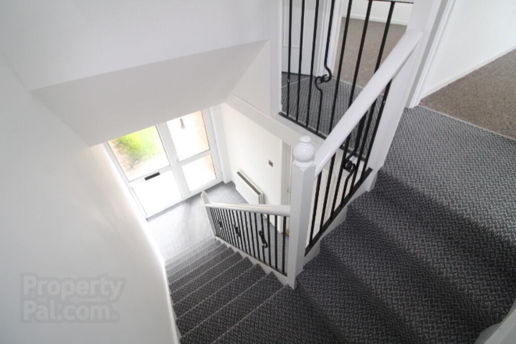 110 Monkstown Road 11 of 16