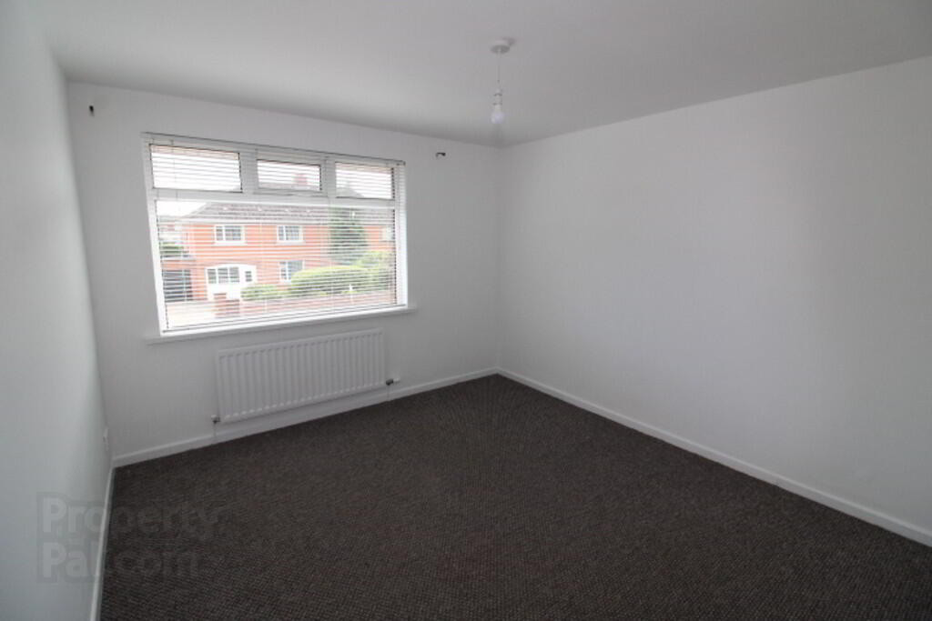 110 Monkstown Road 13 of 16