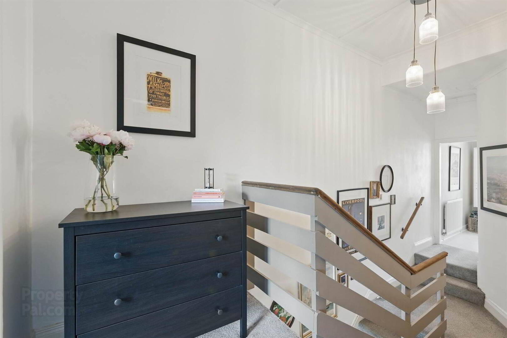 12 Finvoy Street 13 of 23