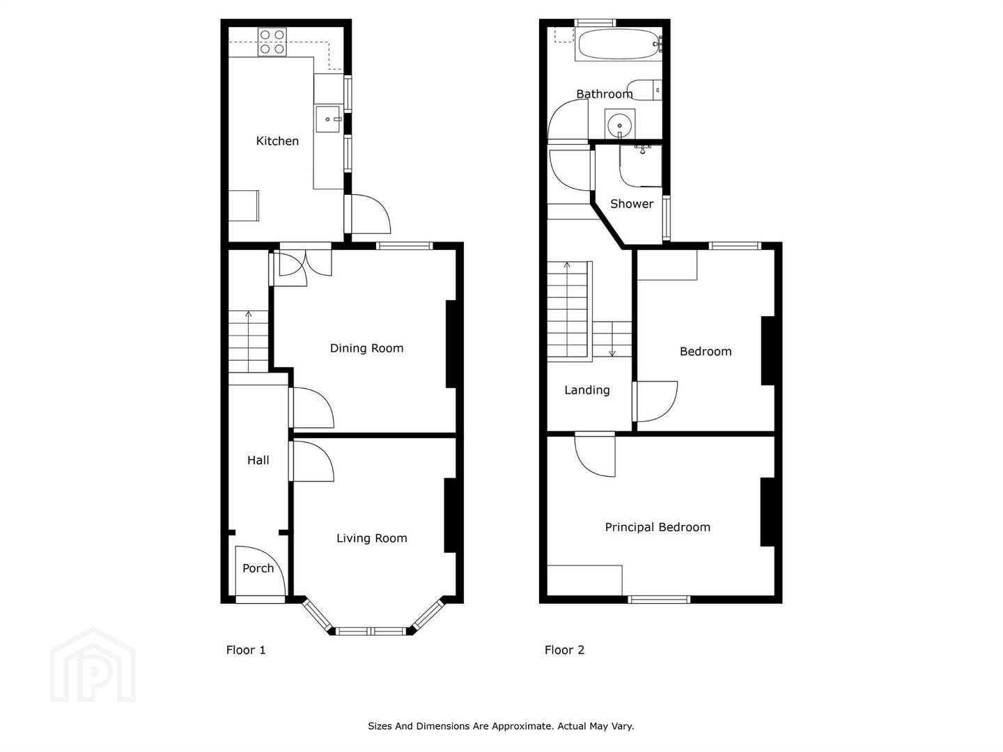 12 Finvoy Street 24 of 24