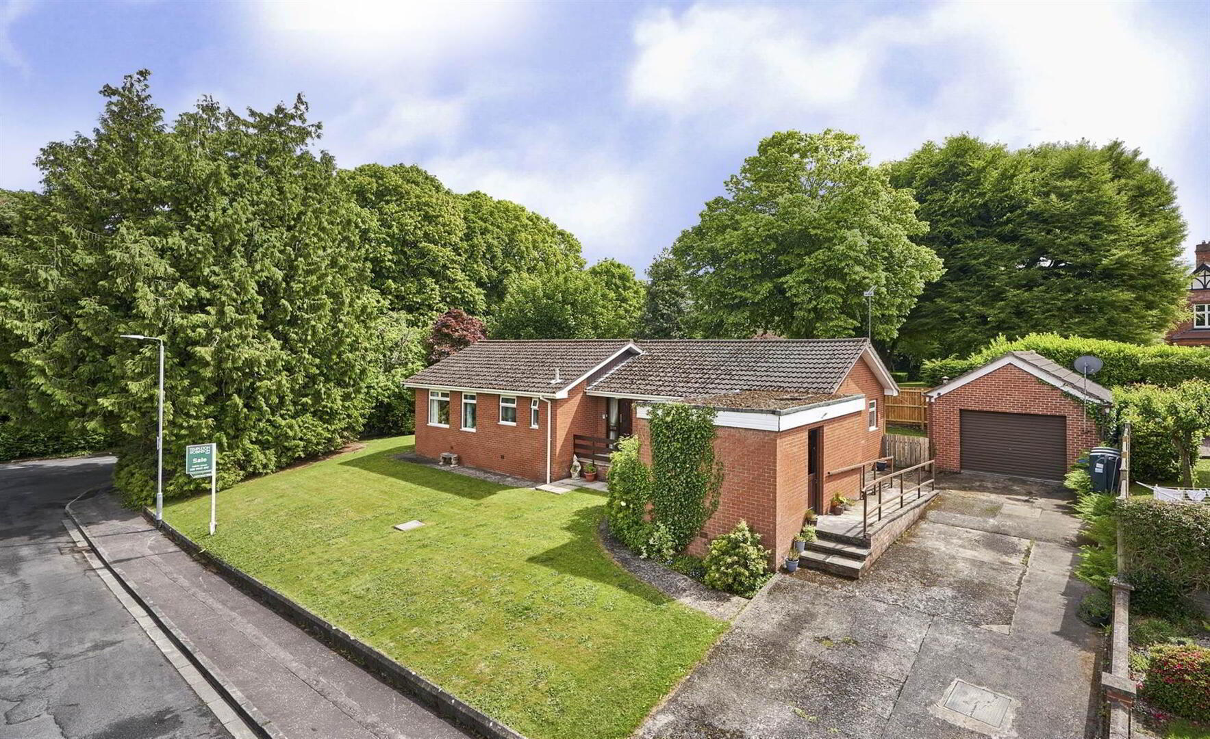 property description image