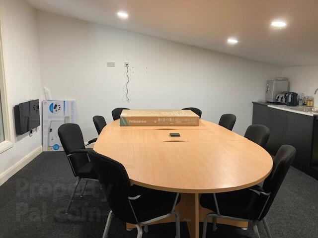 15d Cranfield Road 3 of 5