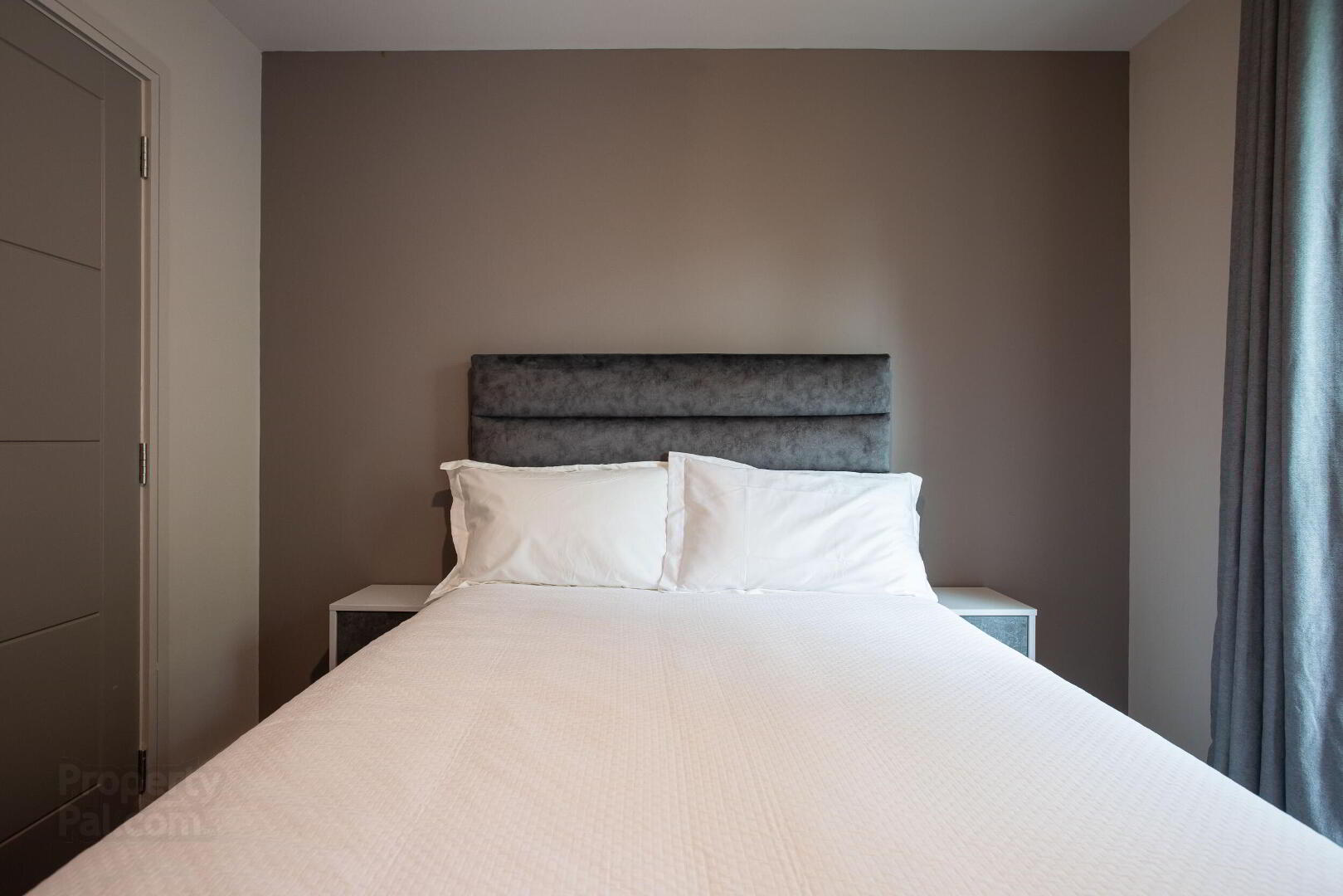 Apartment 64 Lesley Parklands 64 Knocknagoney Road 8 of 10