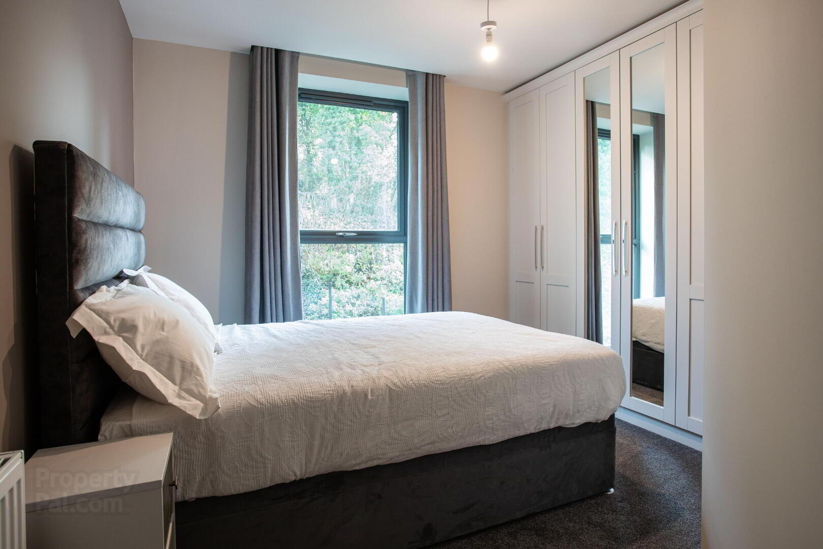 Apartment 64 Lesley Parklands 64 Knocknagoney Road 7 of 10