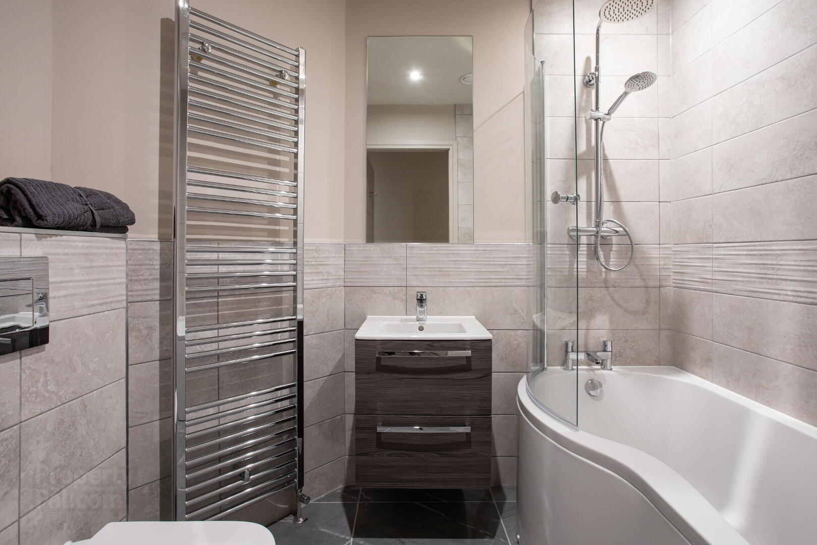 Apartment 64 Lesley Parklands 64 Knocknagoney Road 6 of 10