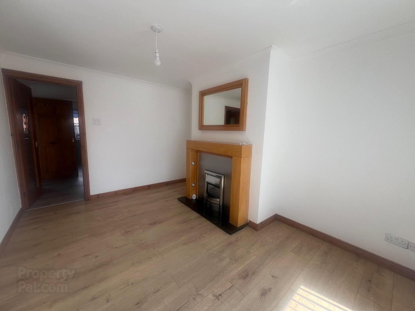property description image