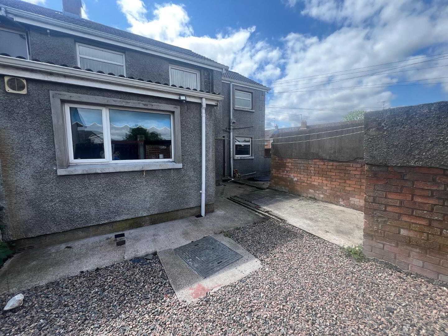 31 Drummaul Park 20 of 20