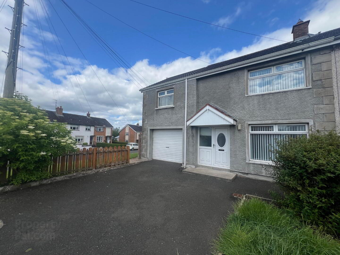 31 Drummaul Park 1 of 20