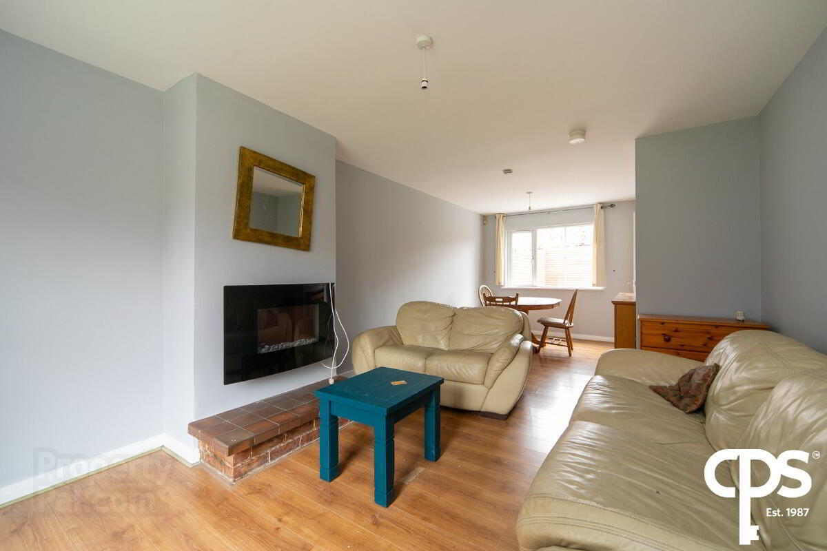 property description image